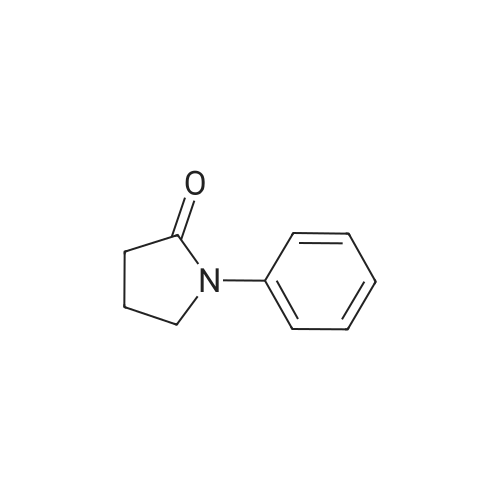 Chemical Structure| 4641-57-0