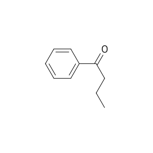Chemical Structure| 495-40-9