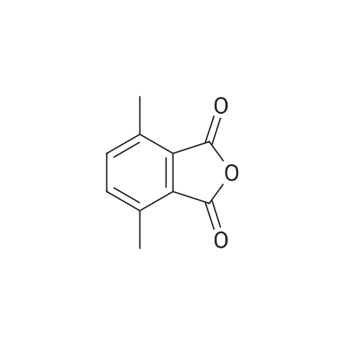 Chemical Structure| 5463-50-3