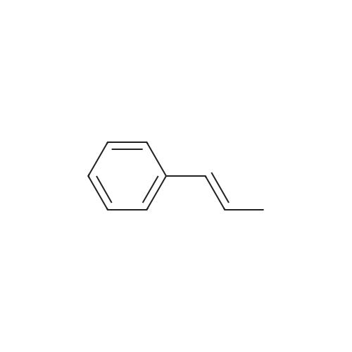 Chemical Structure| 637-50-3