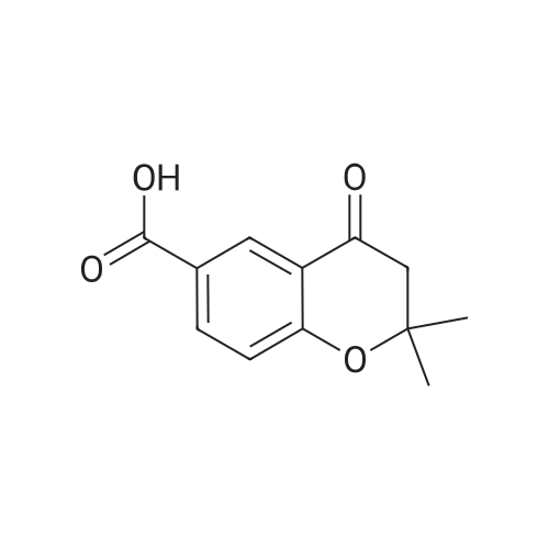 Chemical Structure| 65372-54-5