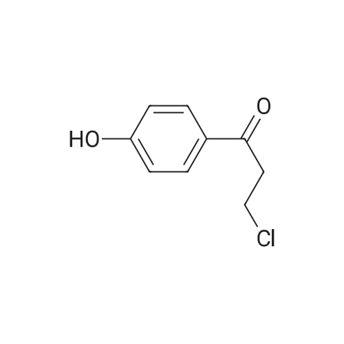 Chemical Structure| 7182-38-9