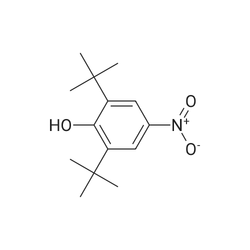 Chemical Structure| 728-40-5