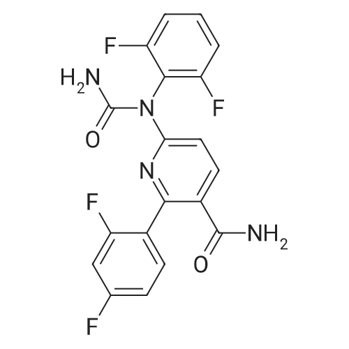 Chemical Structure| 745833-23-2