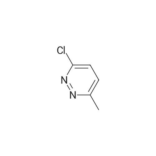 Chemical Structure| 1121-79-5