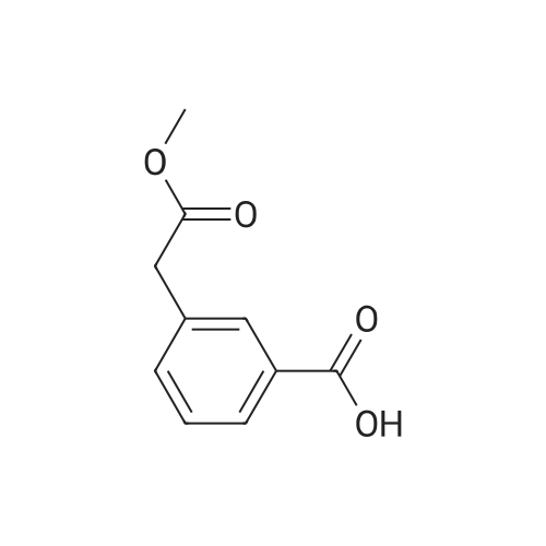 Chemical Structure| 113496-14-3
