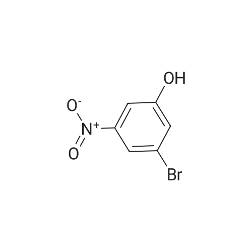 Chemical Structure| 116632-23-6
