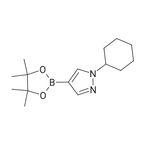 Chemical Structure| 1175275-00-9
