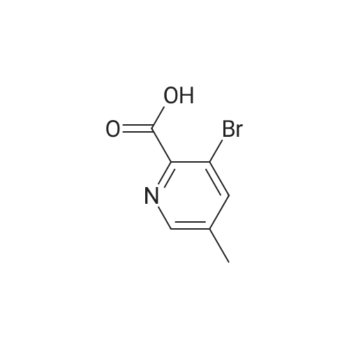 Chemical Structure| 1211515-68-2