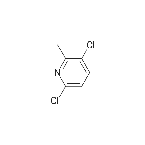 Chemical Structure| 123280-64-8