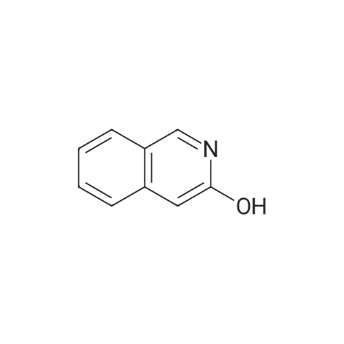 Chemical Structure| 134434-31-4