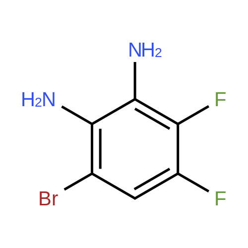 Chemical Structure| 1357943-77-1