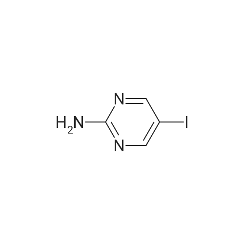 Chemical Structure| 1445-39-2