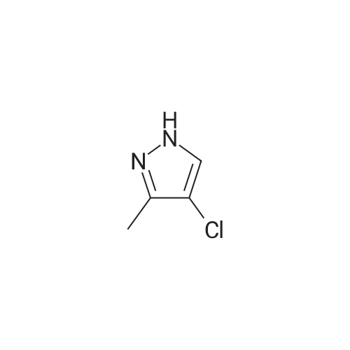 Chemical Structure| 15878-08-7