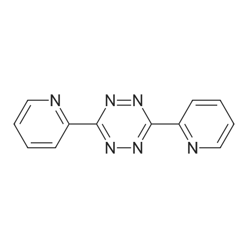 Chemical Structure| 1671-87-0