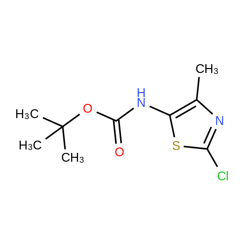 Chemical Structure| 1779862-76-8