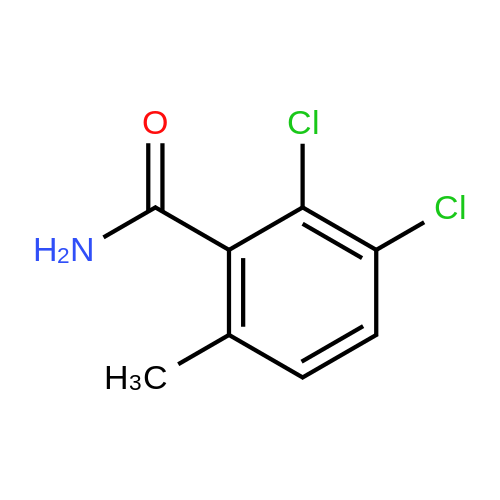 Chemical Structure| 1806288-44-7