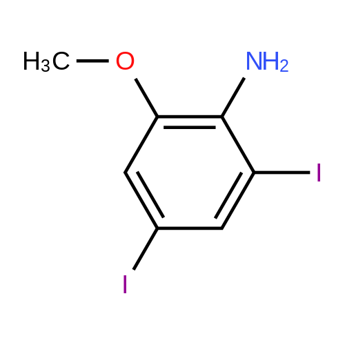 Chemical Structure| 1806311-40-9