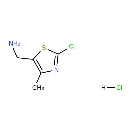 Chemical Structure| 1823877-65-1