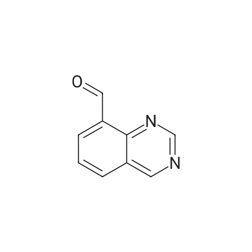 Chemical Structure| 1823899-37-1