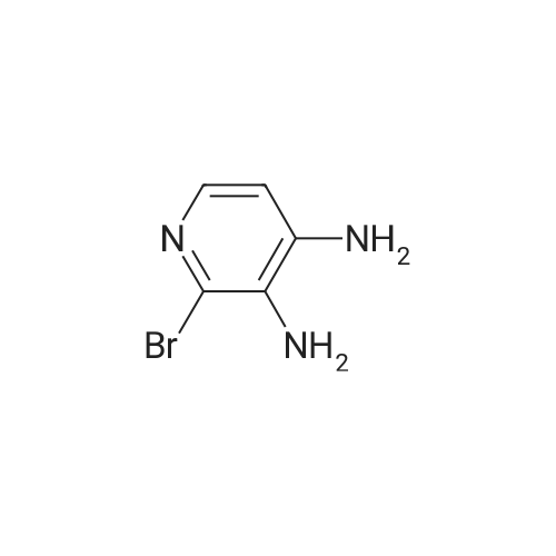 Chemical Structure| 189230-41-9