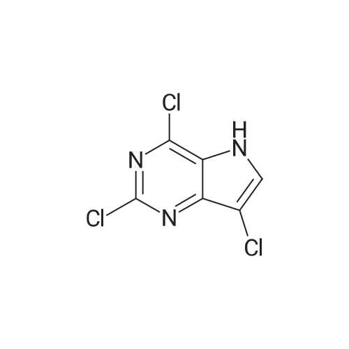 Chemical Structure| 1923177-10-9