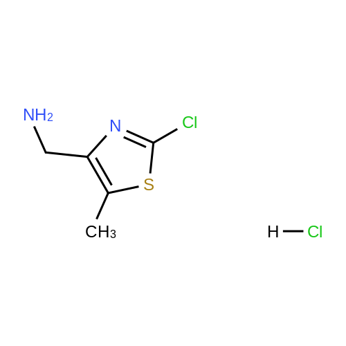 Chemical Structure| 1956306-87-8