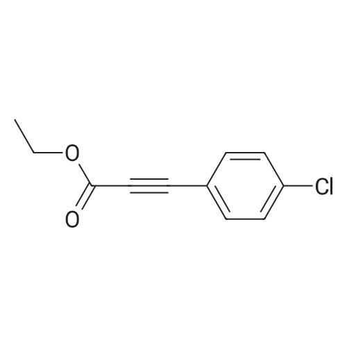 Chemical Structure| 20026-96-4