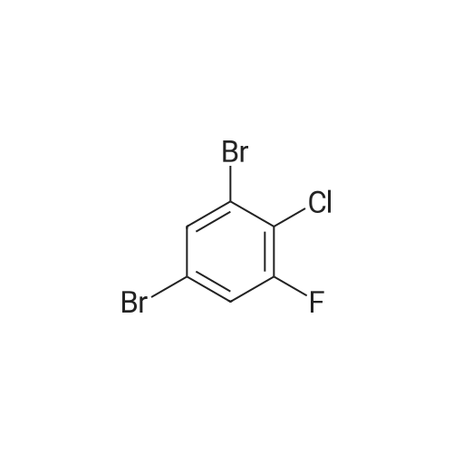 Chemical Structure| 202925-04-0