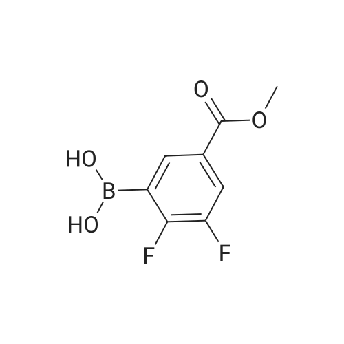 Chemical Structure| 2377608-12-1