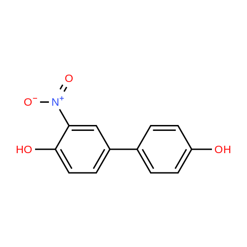 Chemical Structure| 374589-63-6