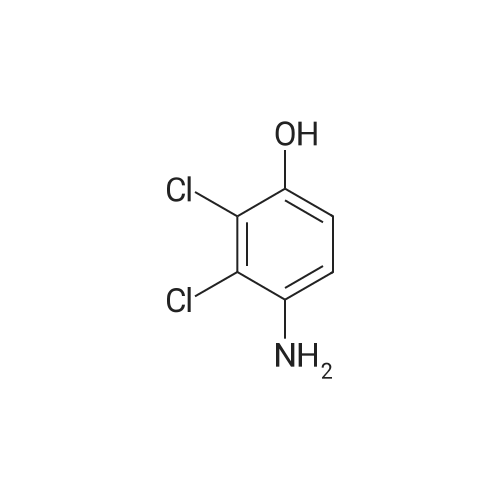 Chemical Structure| 39183-17-0