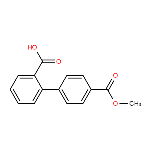 Chemical Structure| 408366-35-8