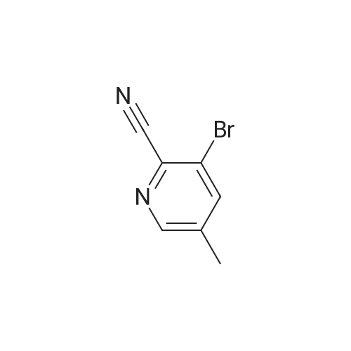 Chemical Structure| 474824-78-7