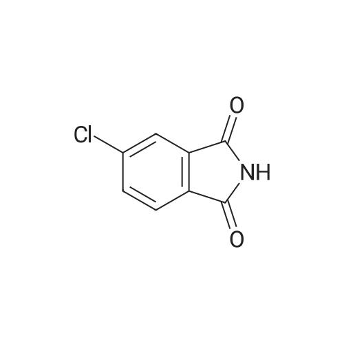 Chemical Structure| 7147-90-2