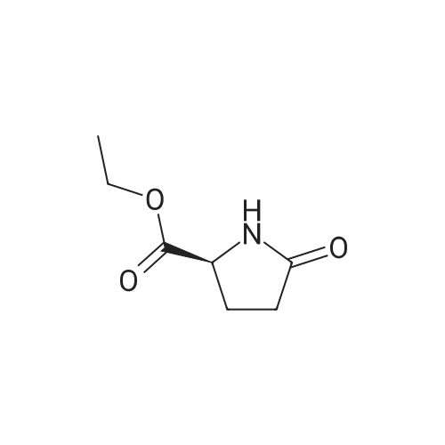 Ethyl L-Pyroglutamate