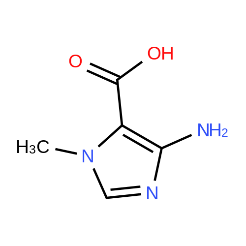 Chemical Structure| 858512-11-5