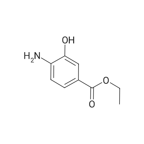 Chemical Structure| 87081-52-5