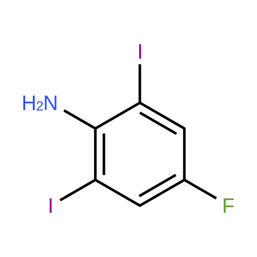 Chemical Structure| 88162-54-3