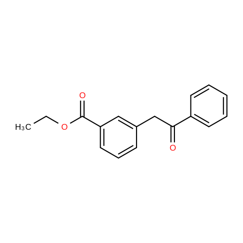 Chemical Structure| 898776-64-2