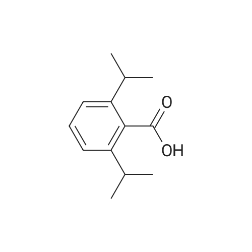 Chemical Structure| 92035-95-5