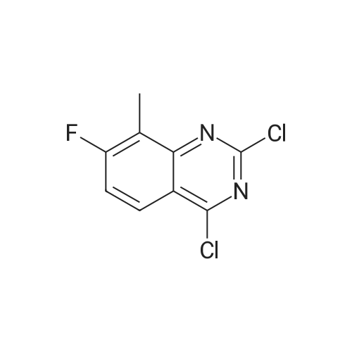 Chemical Structure| 1039736-73-6