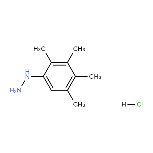 Chemical Structure| 105201-15-8