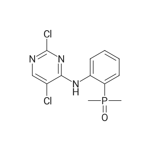 Chemical Structure| 1197953-49-3