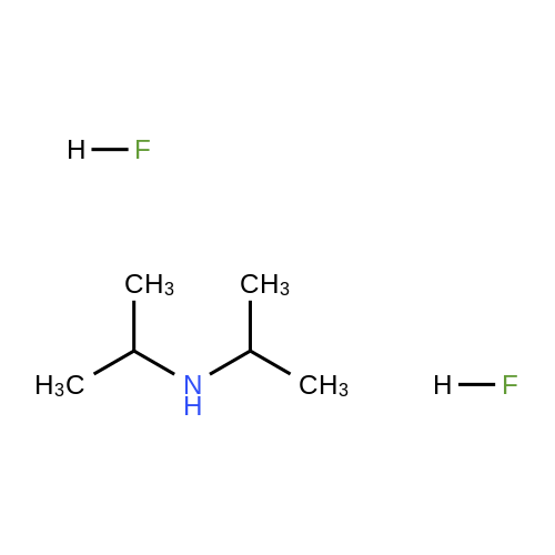 Chemical Structure| 131190-79-9