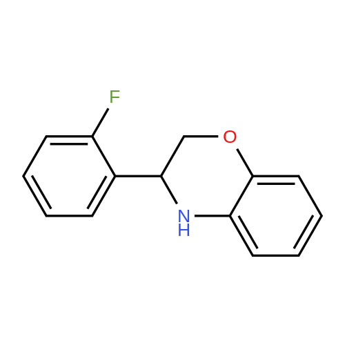 Chemical Structure| 1360820-21-8