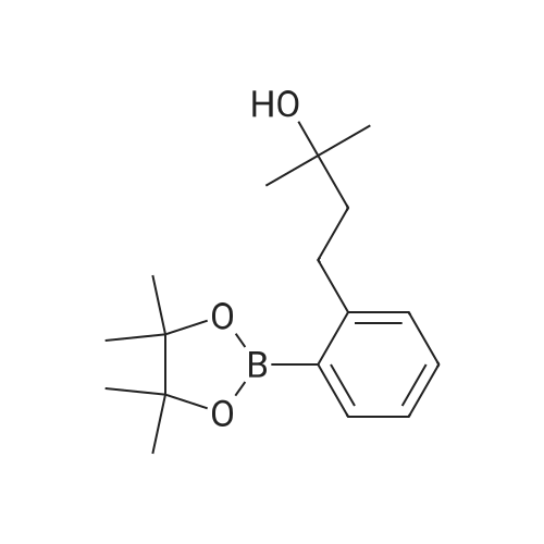 Chemical Structure| 1362243-52-4