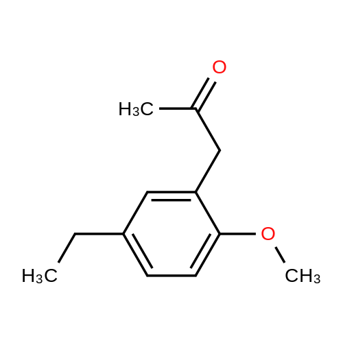 Chemical Structure| 1368953-92-7