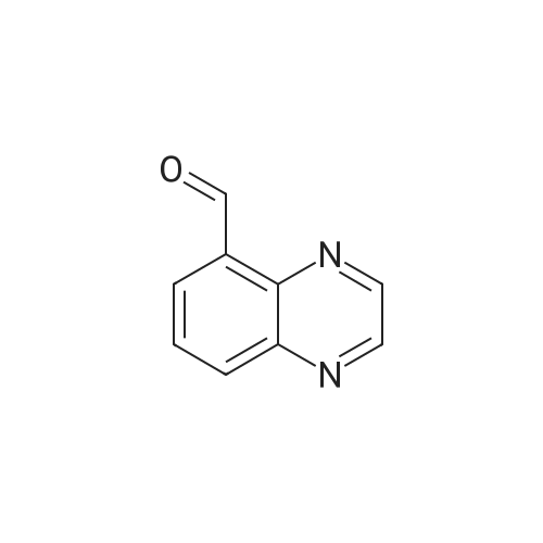 Chemical Structure| 141234-08-4