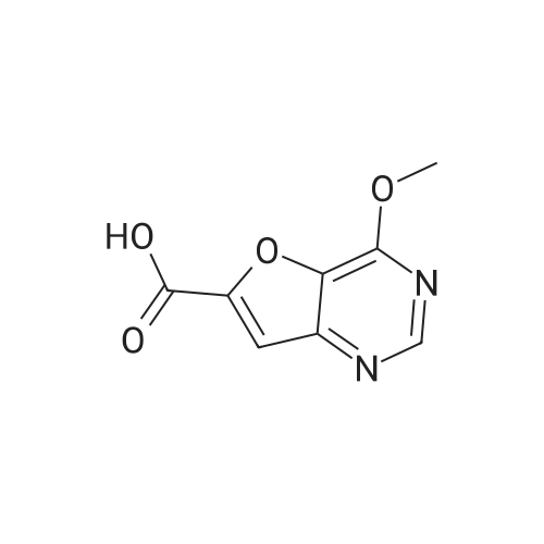 Chemical Structure| 1431412-19-9
